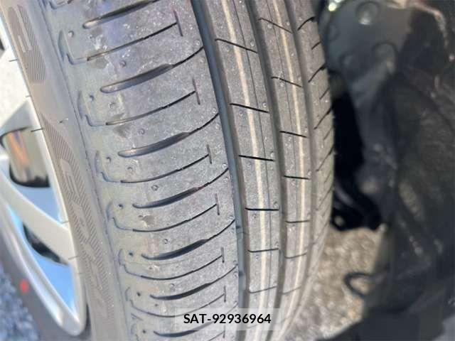 Daihatsu MIRA ES 2025-10 8315496-12