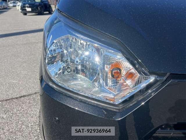 Daihatsu MIRA ES 2025-10 8315496-13