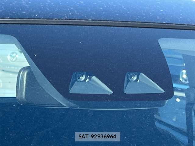 Daihatsu MIRA ES 2025-10 8315496-14