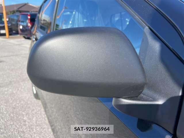 Daihatsu MIRA ES 2025-10 8315496-15