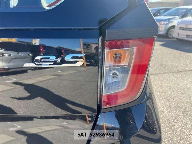 Daihatsu MIRA ES 2025-10 8315496-16