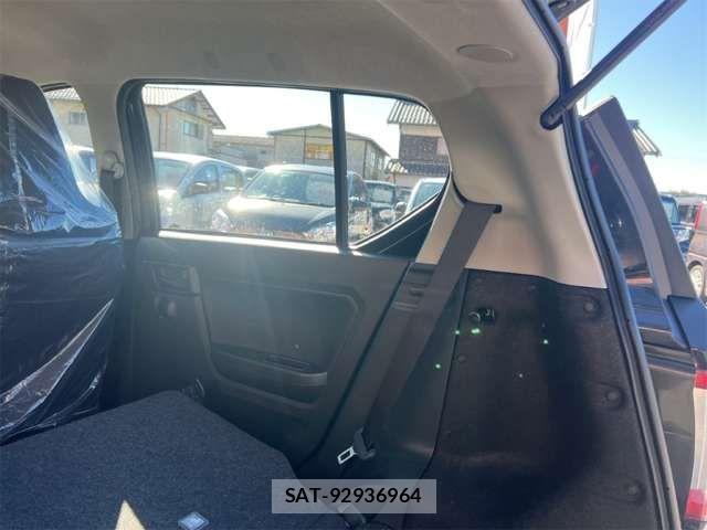 Daihatsu MIRA ES 2025-10 8315496-19