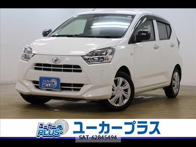 Daihatsu MIRA ES 2021-04 8315518-0