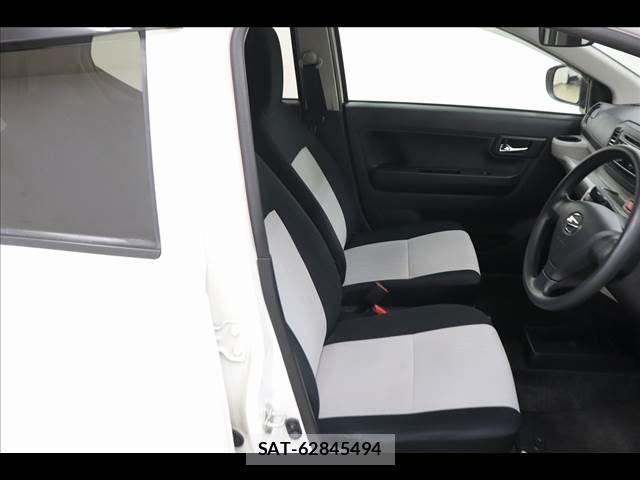 Daihatsu MIRA ES 2021-04 8315518-10