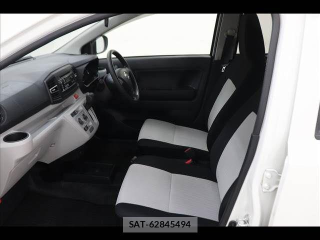 Daihatsu MIRA ES 2021-04 8315518-11