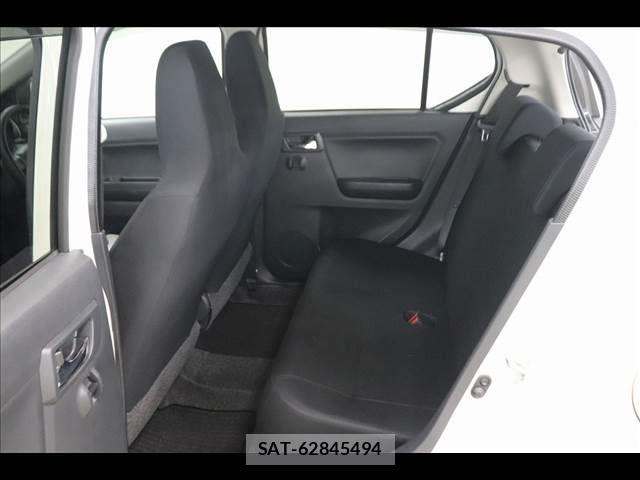 Daihatsu MIRA ES 2021-04 8315518-12