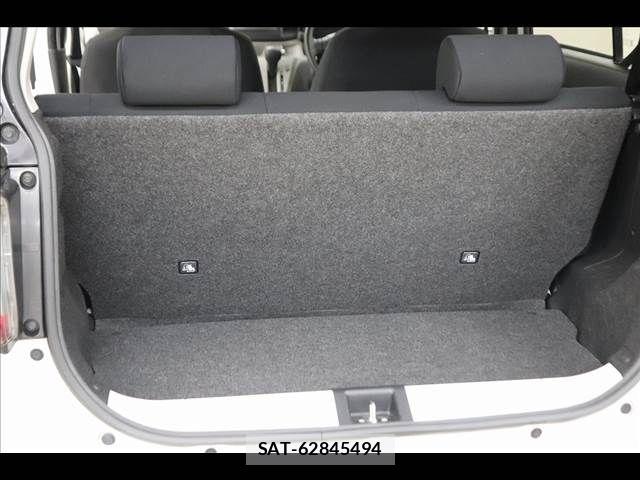Daihatsu MIRA ES 2021-04 8315518-13