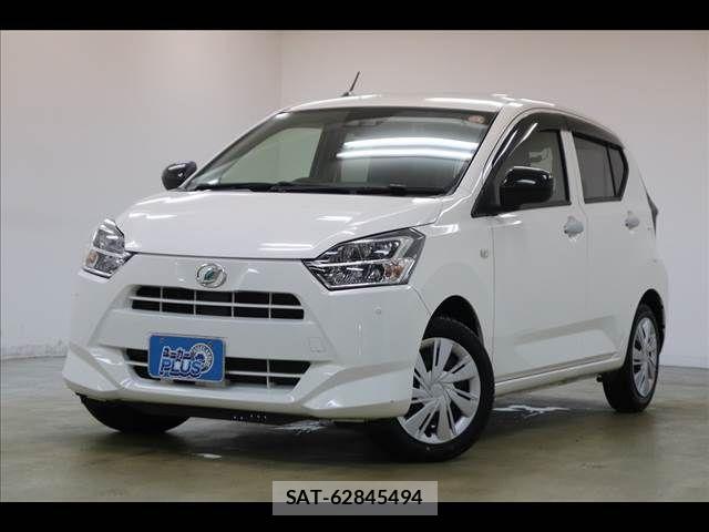 Daihatsu MIRA ES 2021-04 8315518-16