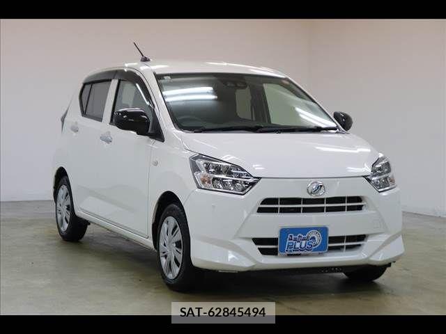 Daihatsu MIRA ES 2021-04 8315518-17