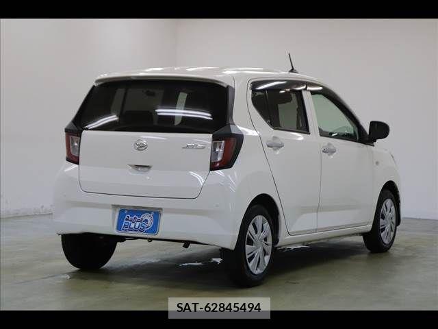 Daihatsu MIRA ES 2021-04 8315518-18