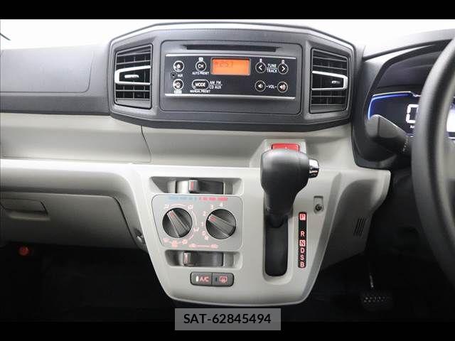 Daihatsu MIRA ES 2021-04 8315518-1