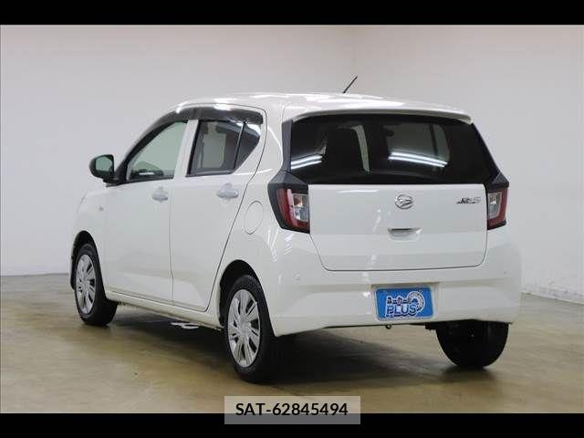 Daihatsu MIRA ES 2021-04 8315518-19