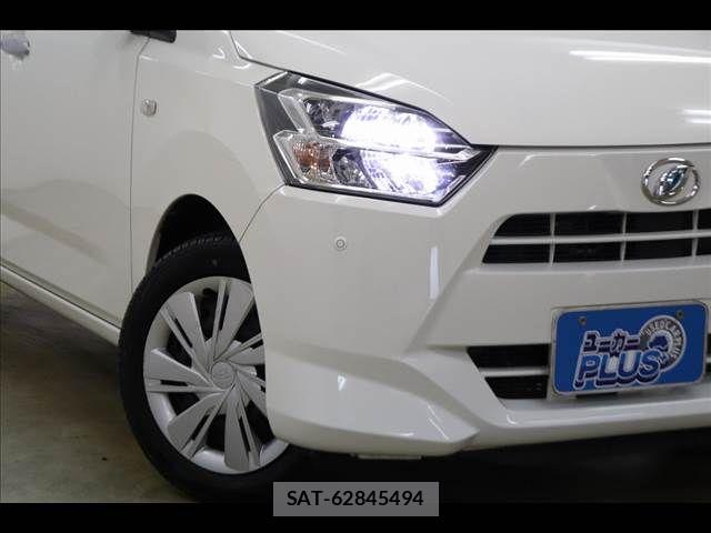 Daihatsu MIRA ES 2021-04 8315518-22