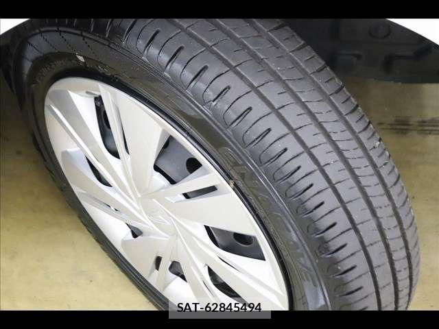 Daihatsu MIRA ES 2021-04 8315518-23