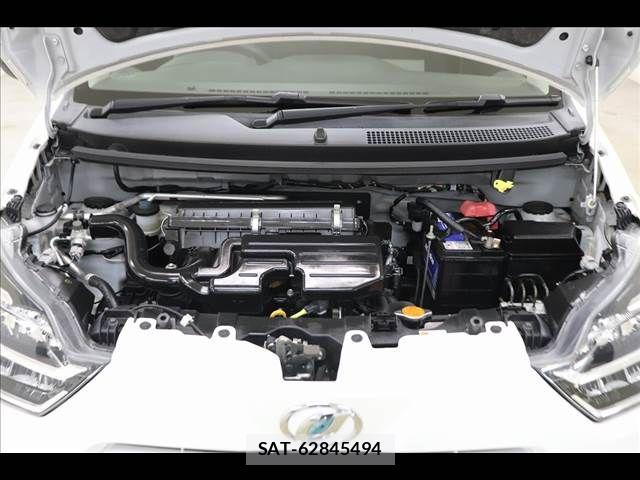 Daihatsu MIRA ES 2021-04 8315518-24