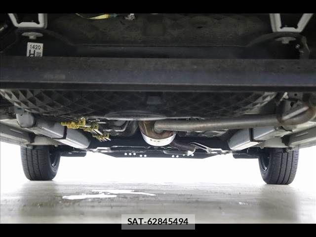 Daihatsu MIRA ES 2021-04 8315518-25