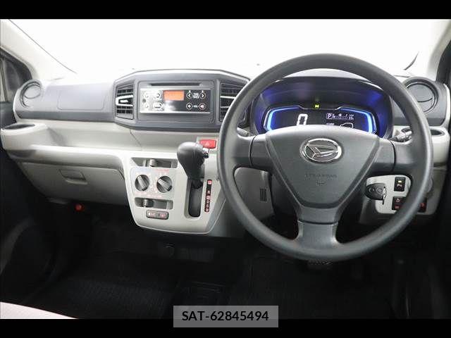 Daihatsu MIRA ES 2021-04 8315518-28