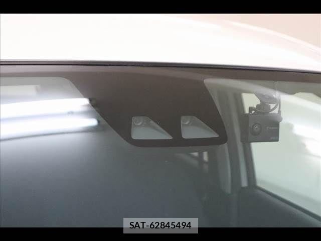 Daihatsu MIRA ES 2021-04 8315518-2
