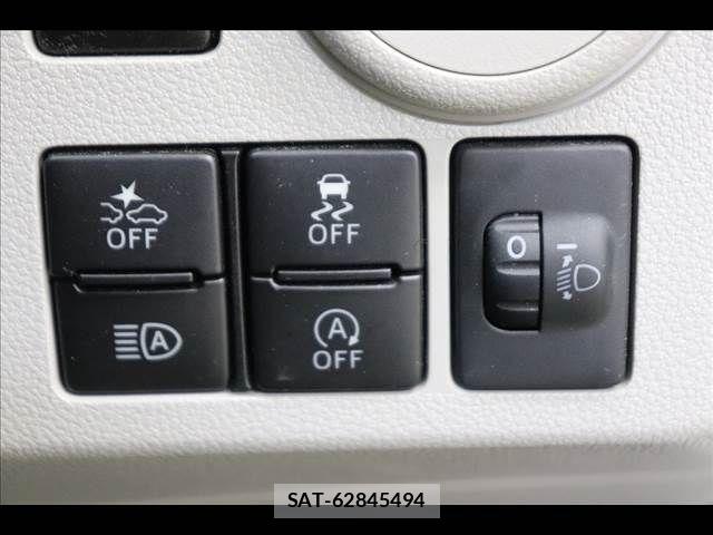 Daihatsu MIRA ES 2021-04 8315518-3