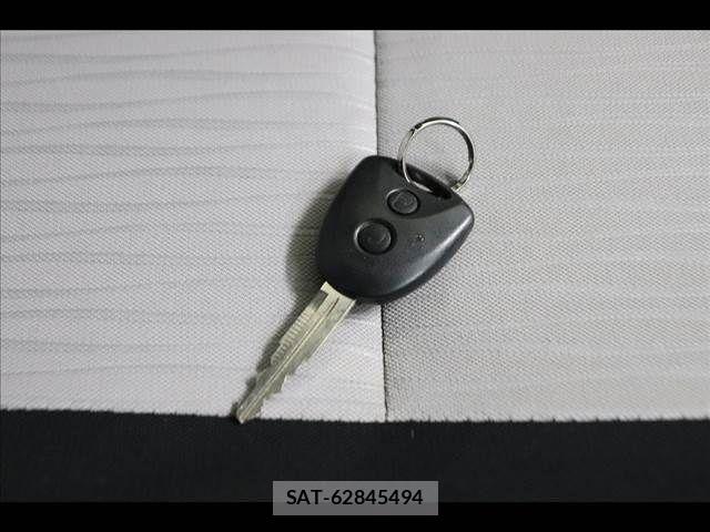 Daihatsu MIRA ES 2021-04 8315518-4