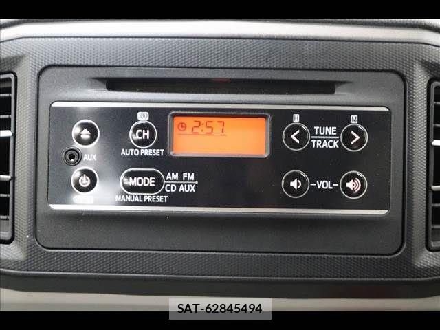Daihatsu MIRA ES 2021-04 8315518-5