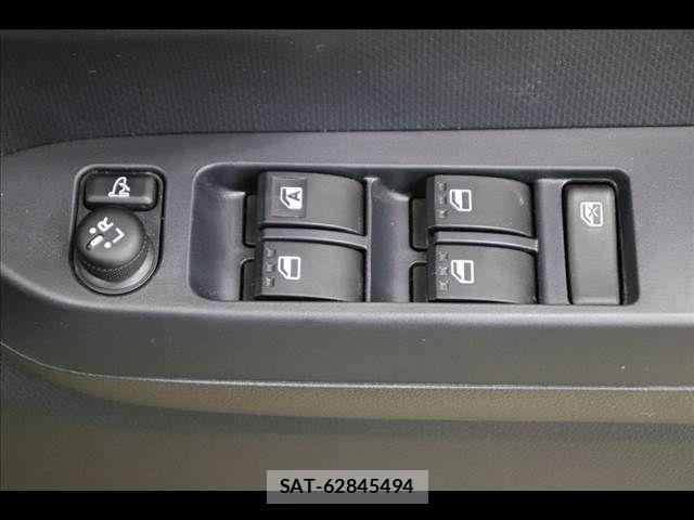 Daihatsu MIRA ES 2021-04 8315518-6