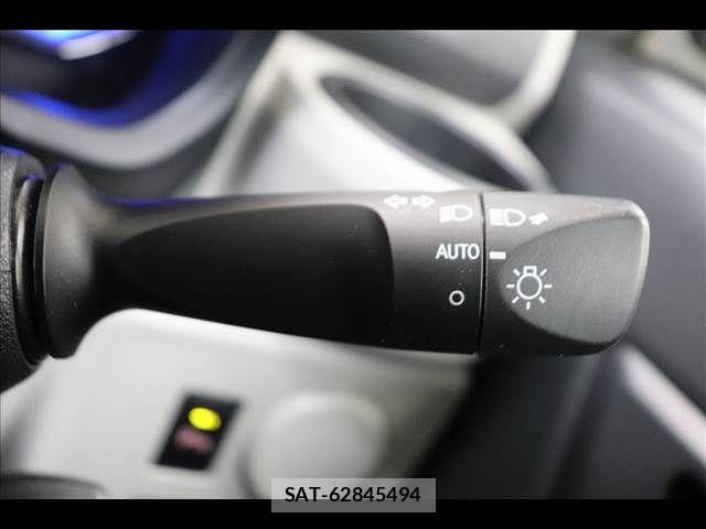 Daihatsu MIRA ES 2021-04 8315518-7