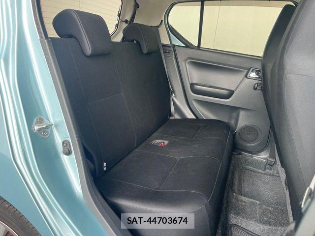 Daihatsu MIRA ES 2017-08 8315524-10