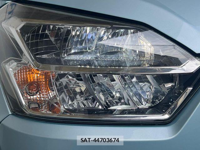 Daihatsu MIRA ES 2017-08 8315524-12