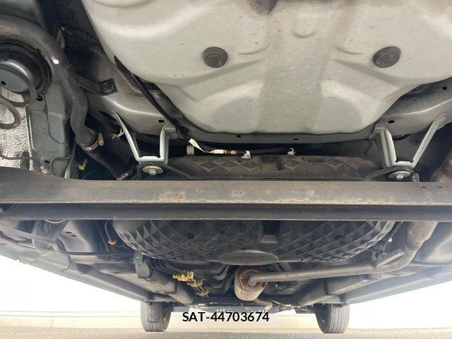 Daihatsu MIRA ES 2017-08 8315524-19