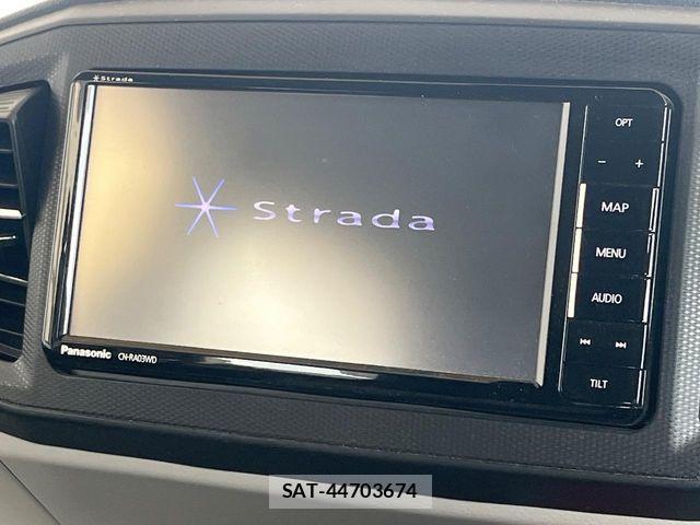 Daihatsu MIRA ES 2017-08 8315524-2