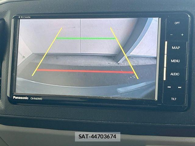Daihatsu MIRA ES 2017-08 8315524-3