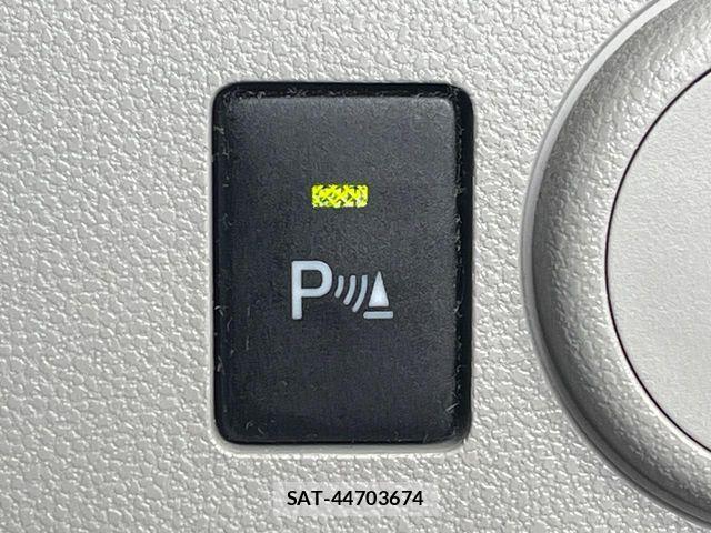 Daihatsu MIRA ES 2017-08 8315524-5