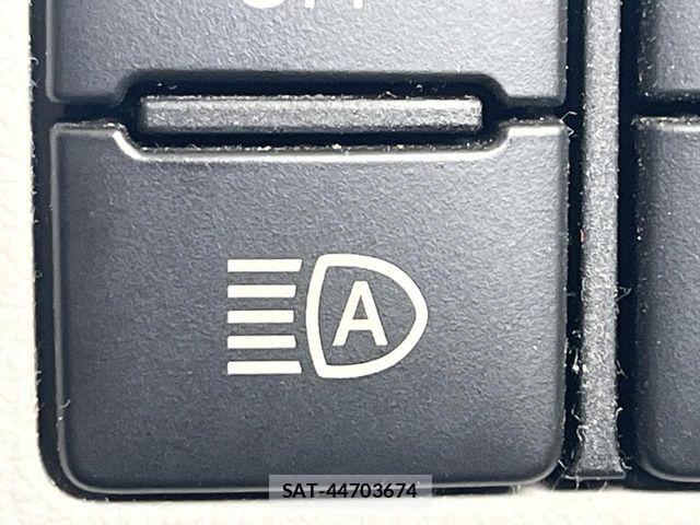 Daihatsu MIRA ES 2017-08 8315524-6