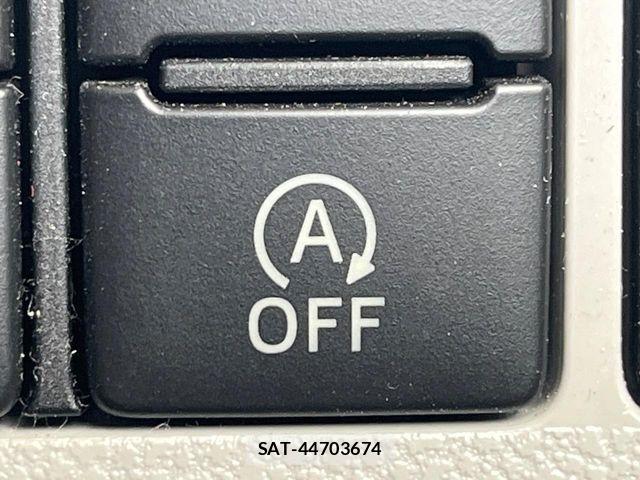 Daihatsu MIRA ES 2017-08 8315524-7
