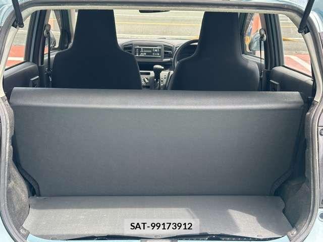 Daihatsu MIRA ES 2019-03 8315519-10