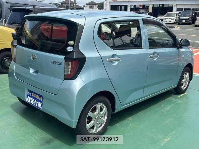 Daihatsu MIRA ES 2019-03 8315519-12