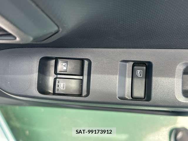 Daihatsu MIRA ES 2019-03 8315519-13