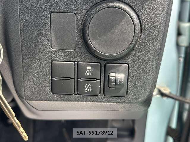 Daihatsu MIRA ES 2019-03 8315519-14