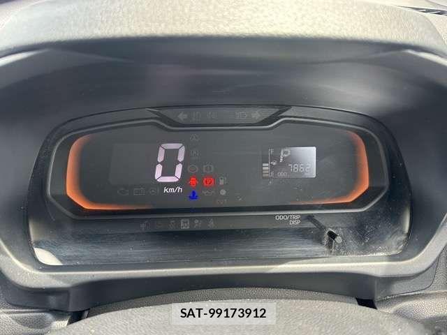 Daihatsu MIRA ES 2019-03 8315519-15