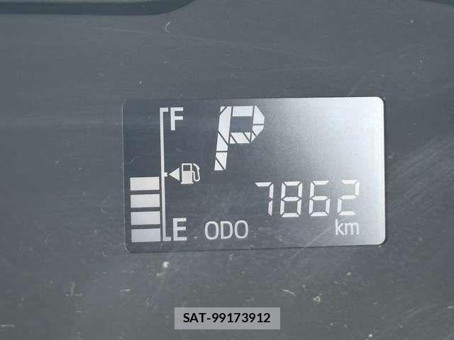Daihatsu MIRA ES 2019-03 8315519-16