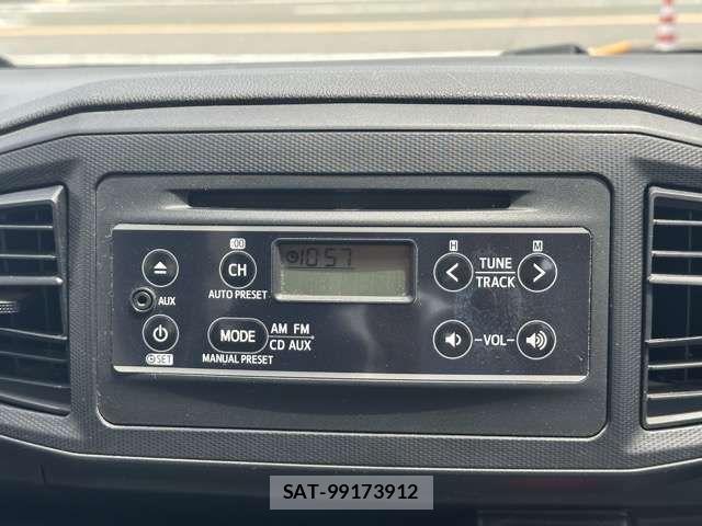 Daihatsu MIRA ES 2019-03 8315519-17