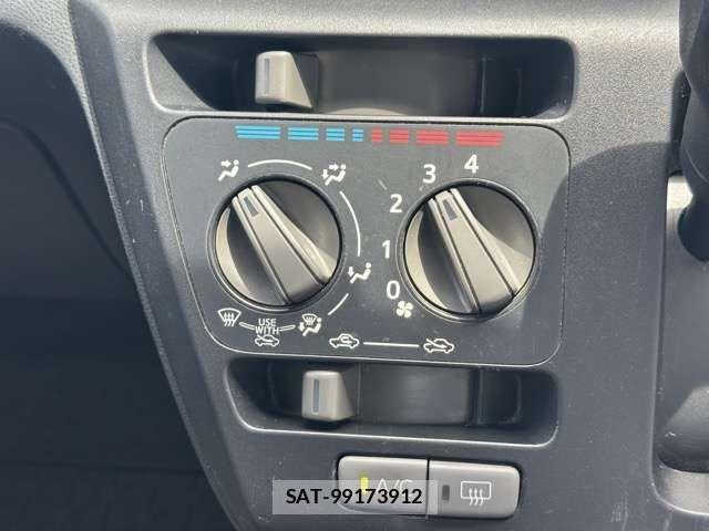 Daihatsu MIRA ES 2019-03 8315519-18