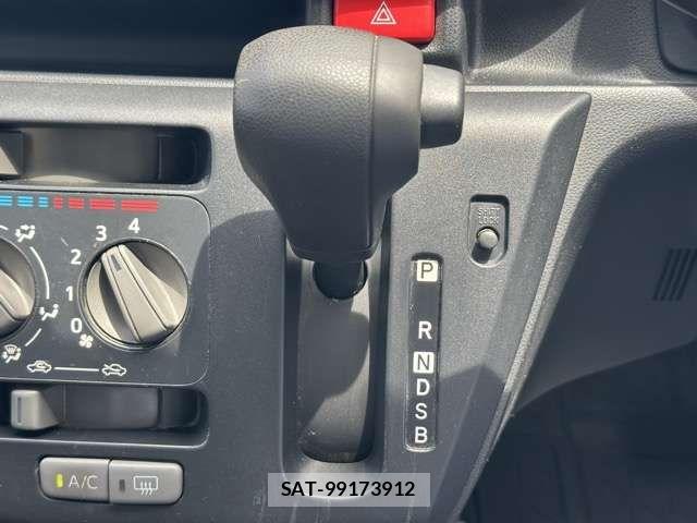 Daihatsu MIRA ES 2019-03 8315519-19