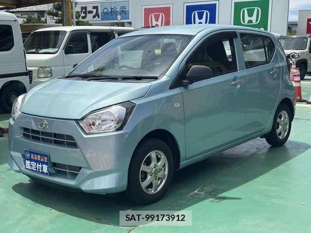 Daihatsu MIRA ES 2019-03 8315519-2