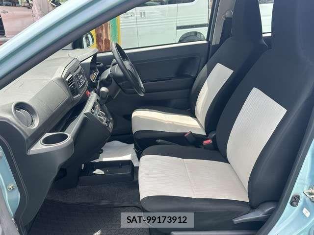 Daihatsu MIRA ES 2019-03 8315519-4