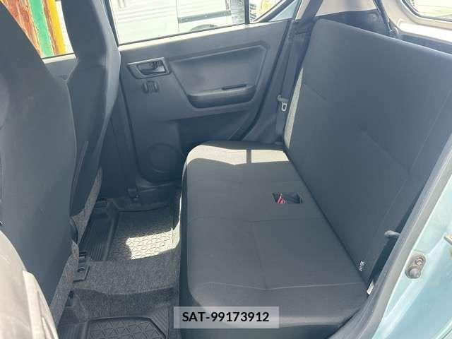 Daihatsu MIRA ES 2019-03 8315519-5