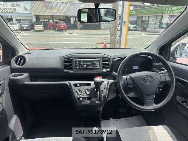 Daihatsu MIRA ES 2019-03 8315519-6