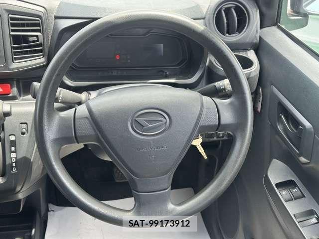 Daihatsu MIRA ES 2019-03 8315519-7