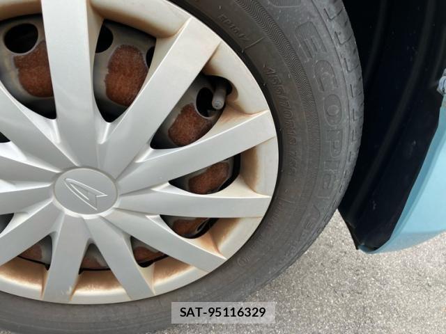 Daihatsu MIRA ES 2017-12 8315533-10